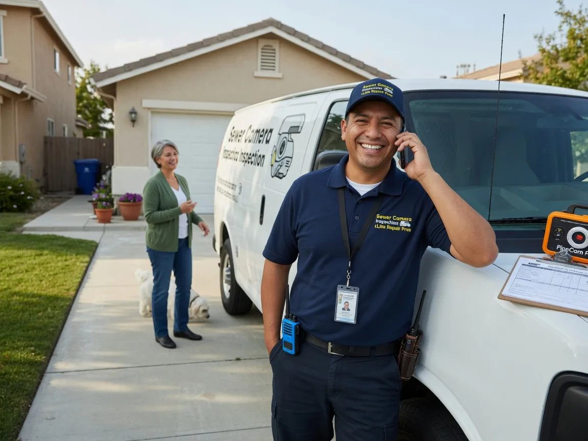Sewer Line Repair Kirkville, IA FAQs